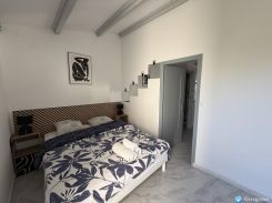 cliquez ici pour agrandir les photos de cette location à cap_d_agde