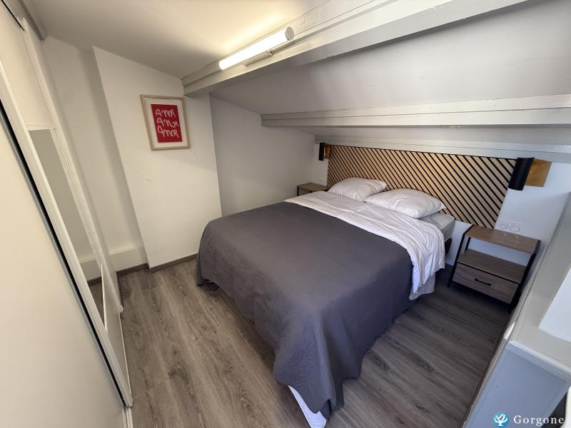 Photo n&deg;8 de :VILLA  Nature R�sidence Heliovillage