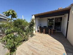 cliquez ici pour agrandir les photos de cette location à cap_d_agde