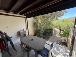 cliquez ici pour agrandir les photos de cette location à cap_d_agde