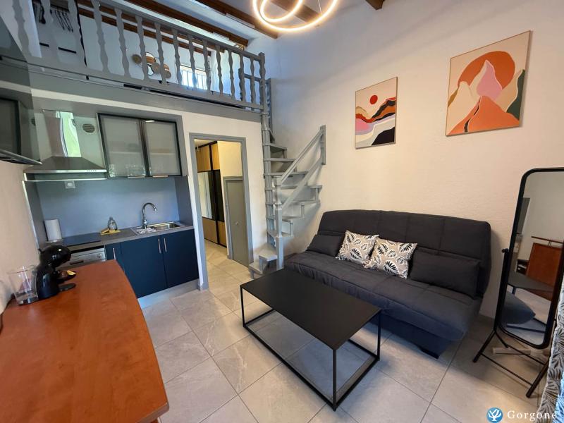Photo n&deg;3 de :VILLA Eden R�sidence Heliovillage