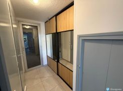 cliquez ici pour agrandir les photos de cette location à cap_d_agde
