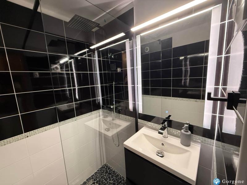 Photo n&deg;7 de :VILLA Eden R�sidence Heliovillage