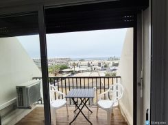cliquez ici pour agrandir les photos de cette location à cap_d_agde