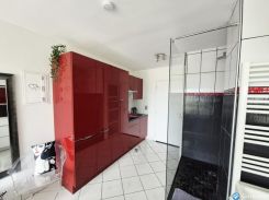 cliquez ici pour agrandir les photos de cette location à cap_d_agde