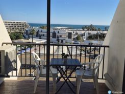 cliquez ici pour agrandir les photos de cette location &agrave; cap_d_agde