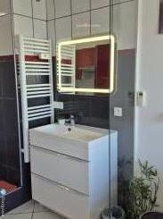 cliquez ici pour agrandir les photos de cette location &agrave; cap_d_agde