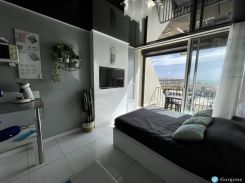 cliquez ici pour agrandir les photos de cette location à cap_d_agde