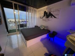 cliquez ici pour agrandir les photos de cette location à cap_d_agde