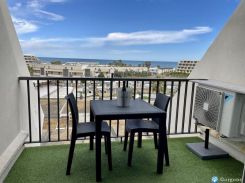 cliquez ici pour agrandir les photos de cette location à cap_d_agde