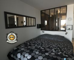 cliquez ici pour agrandir les photos de cette location à cap_d_agde