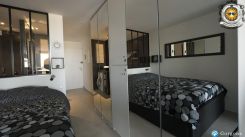 cliquez ici pour agrandir les photos de cette location à cap_d_agde