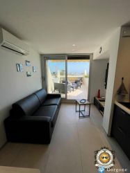 cliquez ici pour agrandir les photos de cette location à cap_d_agde