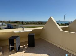 cliquez ici pour agrandir les photos de cette location à cap_d_agde