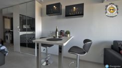 cliquez ici pour agrandir les photos de cette location à cap_d_agde