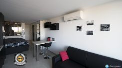 cliquez ici pour agrandir les photos de cette location à cap_d_agde