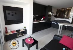 cliquez ici pour agrandir les photos de cette location à cap_d_agde