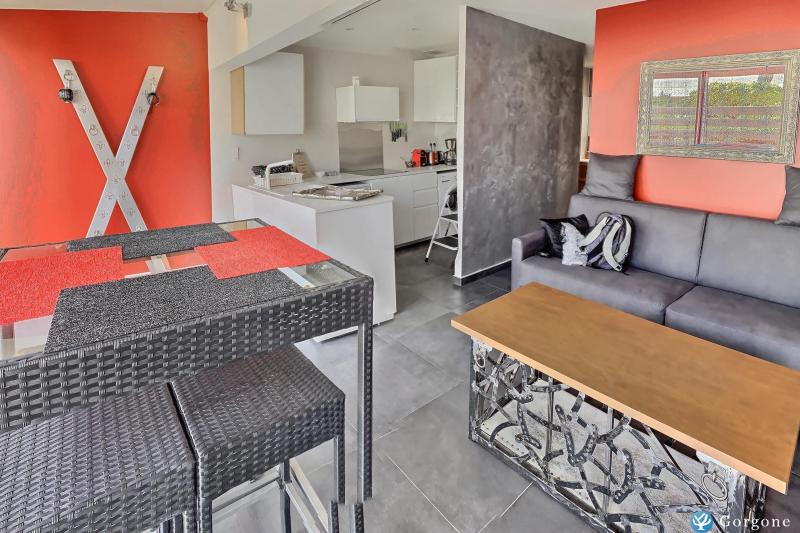 Photo n°2 de :VILLA BDSM plein pied LUXE direct plage