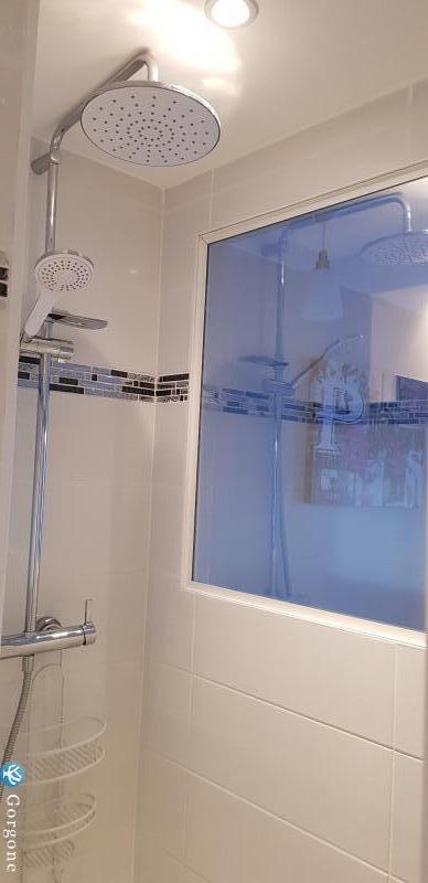 Photo n°10 de :STUDIO POOL rsidence Port Soleil