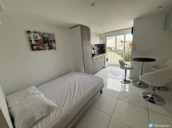 cliquez ici pour agrandir les photos de cette location à cap_d_agde