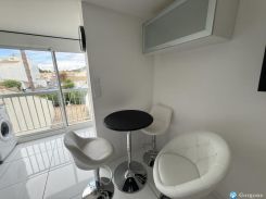 cliquez ici pour agrandir les photos de cette location à cap_d_agde