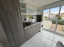 cliquez ici pour agrandir les photos de cette location à cap_d_agde