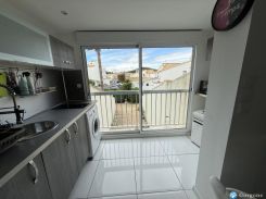 cliquez ici pour agrandir les photos de cette location à cap_d_agde