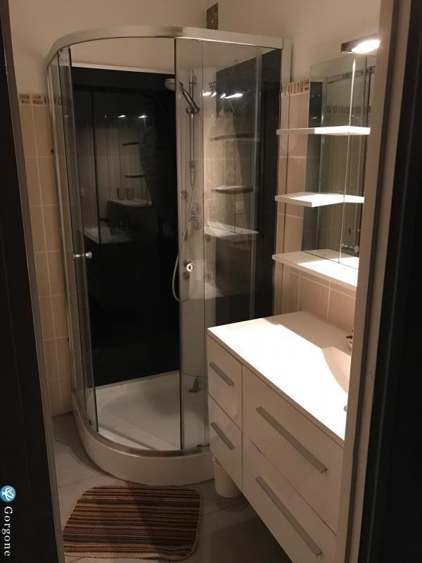 Photo n°5 de :Bel Appartement en plein centre du quartier naturiste
