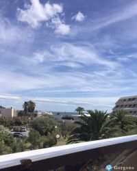 Cap d