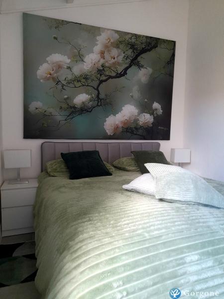 Photo n&deg;3 de :Villa jusqu'� 6 personnes H�liovilage Cap d'Agde 