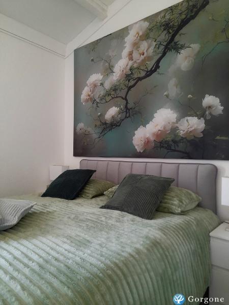 Photo n&deg;5 de :Villa jusqu'� 6 personnes H�liovilage Cap d'Agde 