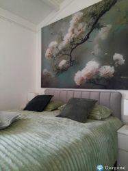 cliquez ici pour agrandir les photos de cette location &agrave; cap_d_agde