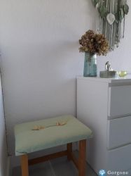 cliquez ici pour agrandir les photos de cette location &agrave; cap_d_agde