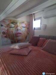 cliquez ici pour agrandir les photos de cette location &agrave; cap_d_agde
