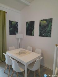 cliquez ici pour agrandir les photos de cette location &agrave; cap_d_agde