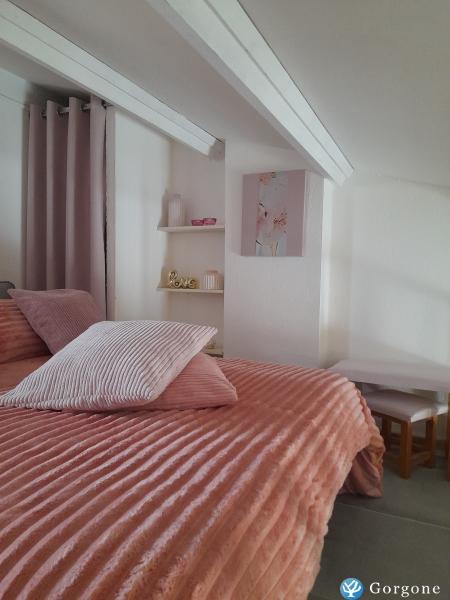 Photo n&deg;7 de :Villa jusqu'� 6 personnes H�liovilage Cap d'Agde 