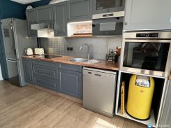 cliquez ici pour agrandir les photos de cette location &agrave; cap_d_agde