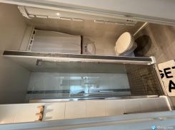 cliquez ici pour agrandir les photos de cette location &agrave; cap_d_agde