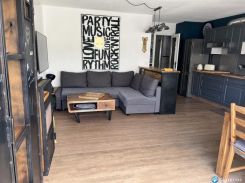 cliquez ici pour agrandir les photos de cette location &agrave; cap_d_agde