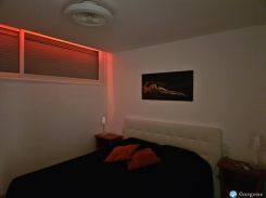cliquez ici pour agrandir les photos de cette location à cap_d_agde