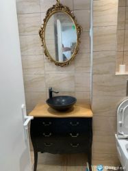 Salle de bain cliquez ici pour agrandir les photos de cette location à cap_d_agde