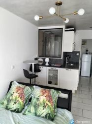 cliquez ici pour agrandir les photos de cette location à cap_d_agde