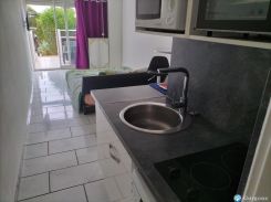 cliquez ici pour agrandir les photos de cette location à cap_d_agde