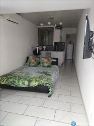 cliquez ici pour agrandir les photos de cette location à cap_d_agde