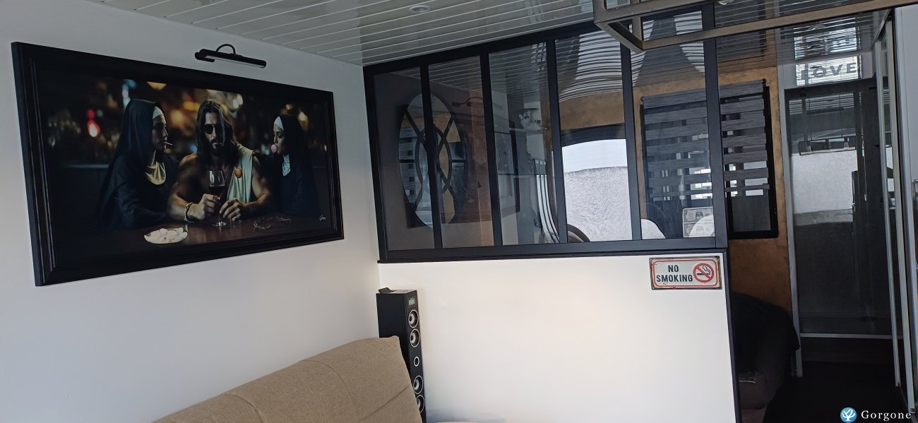 Location Quartier Naturiste Annonce 3784-9