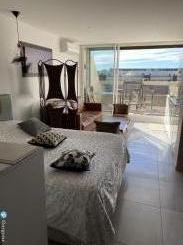 cliquez ici pour agrandir les photos de cette location à cap_d_agde