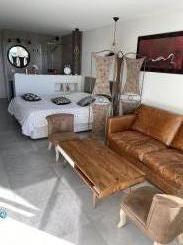 cliquez ici pour agrandir les photos de cette location à cap_d_agde