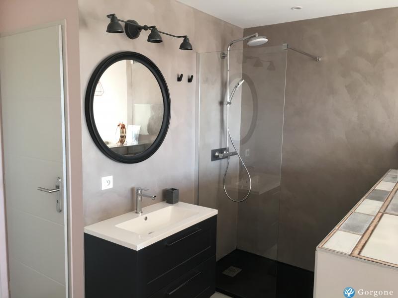 Photo n°5 de :Appartement Cap d'Agde naturiste Heliopolis L