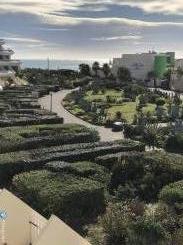 cliquez ici pour agrandir les photos de cette location à cap_d_agde