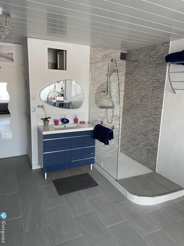 Photo n°7 de :STUDIO COSY +PARKING A 50 M PLAGE NATURISTE